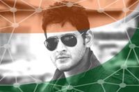 Shankar Kumbar