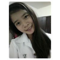 Yuwadee Leebanjong