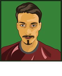 अक्षय दळवी