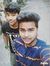 Shreedh...