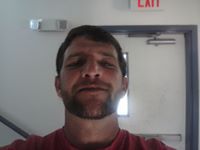 Travis Meeks
