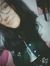 Lizeth ...