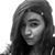Tuqa Khalid