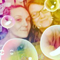 TrishHansen JasonCloyd