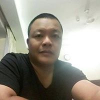 पेजो दा बोस