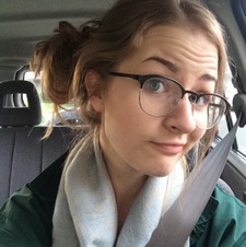 Kelaiah Gœrtzen
