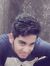 Rahul Y...