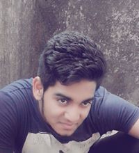 Rahul Yadav
