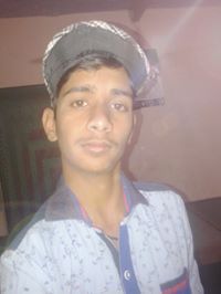 Amit Singh