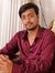 Kushal ...