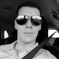 Jorge Berríos-Colón