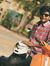 Akhil Y...