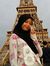 Fatin N...