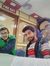 Mohit Garg