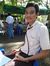 Soe Kyaw