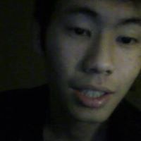 Chang Vang