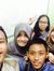 Dicky N...