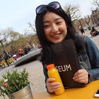 Yuyuan Zhao