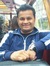 Mehul H...
