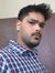 Alok Yadav