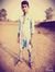 Shahid ...