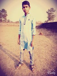 Shahid Rahman