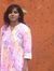 Mahima ...