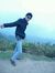 Parshan...