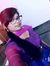Swetha ...