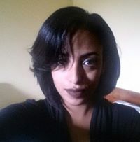 Tsion Sebsebe