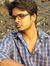 Sanjay ...
