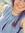 Iqra (iqramalikk) | 1 comments