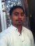 Parvesh...
