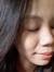 Yosephi...