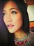Ha-My Cao