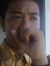 Prasety...
