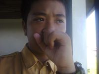 Prasetyo Setiawan
