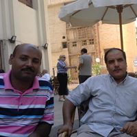 بستاني النداف