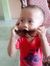 Hery Su...