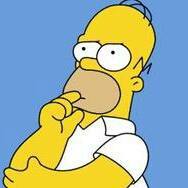 Alejandro Samper Revuelta