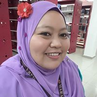 Lyly Sofiya