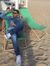Samir A...