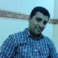 أحمد النجار