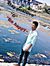Amar Hinge