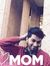 Mohamma...