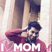 Mohammad Mannan
