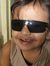 n ruthi...