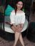 Joy Lucero