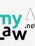 Mylaw D...