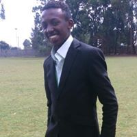 Duncan Mwaniki